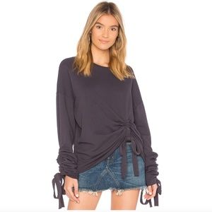 Tularosa x REVOLVE Kenn Sweatshirt